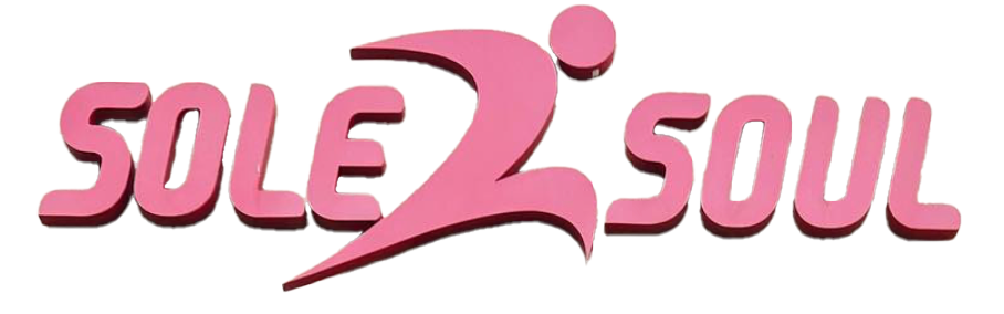 Sole 2 Soul Sports