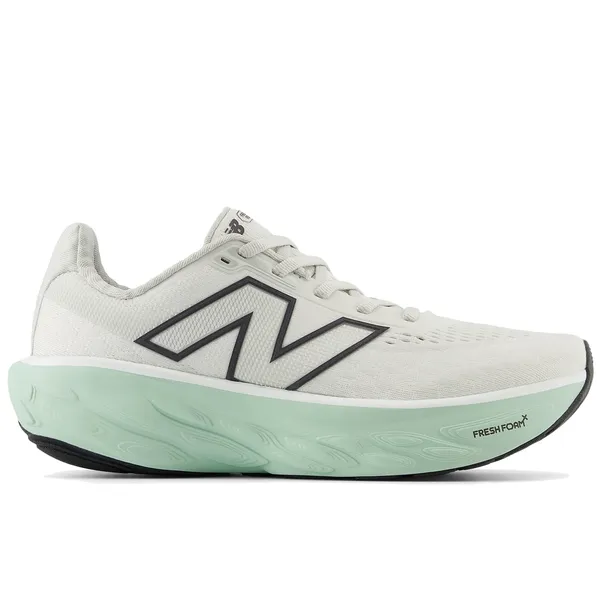 New Balance Women's Fresh Foam X 1080v14 REFLECTION