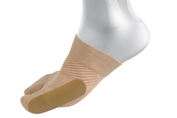 Os1st HV3 Bunion Brace S/M