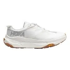 Hoka WOMEN'S TRANSPORT White