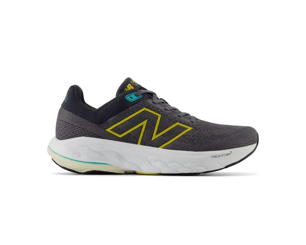 New Balance MEN'S FRESH FOAM 860v14 MAGNET