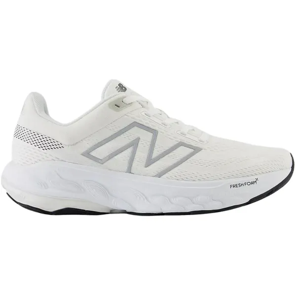 New Balance Women's Fresh Foam X 860v14 White
