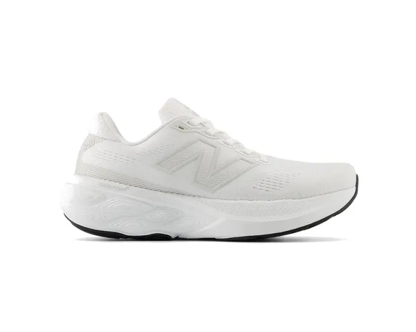 New Balance Women's Fresh Foam X 880v15 White