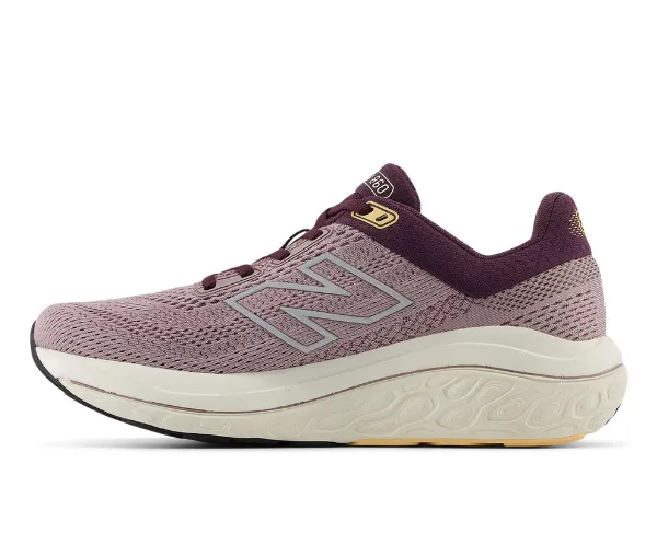 New Balance Women's Fresh Foam X 860v14 ICE WINE