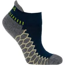 Balega SILVER LEGION BLUE/GREY