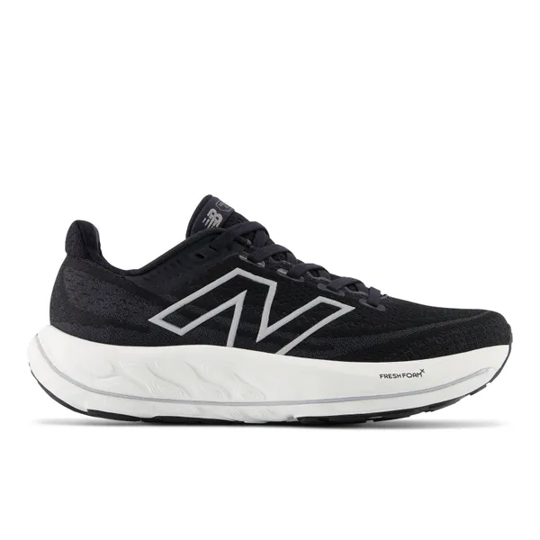 New Balance Women's Fresh Foam X Vongo v6 Black